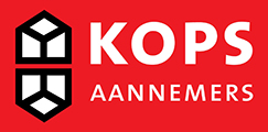 Logo KOPS