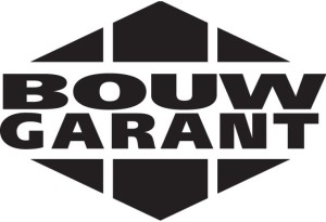 Bouwgarant