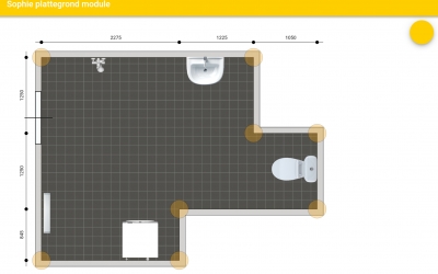 Plattegrond.jpg